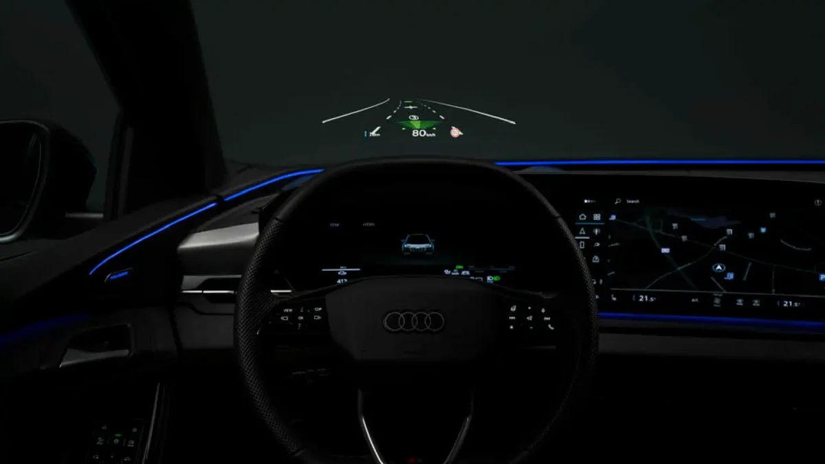 Audi-Q6-e-tron-spec(1)