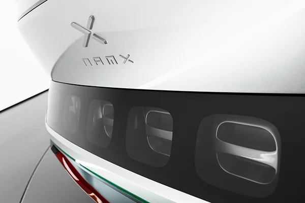 The_NamX_Concept_HYDROGEN_SUV